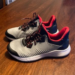 Men’s Avia Enduropro comfortlite running shoes size 7 1/2